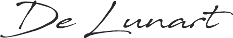 De Lunart