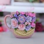 viber image 2025 10 06 00 10 57 225