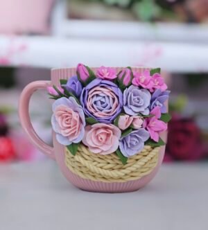 viber image 2025 10 06 00 10 57 225