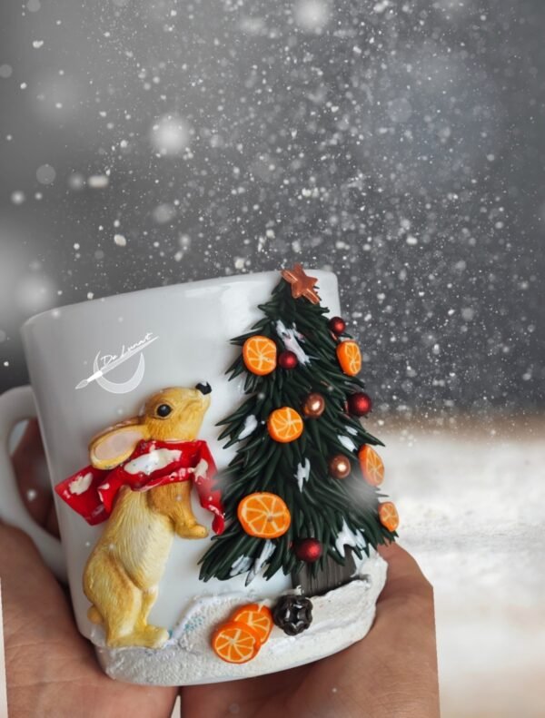 viber image 2025 10 21 21 41 02 567