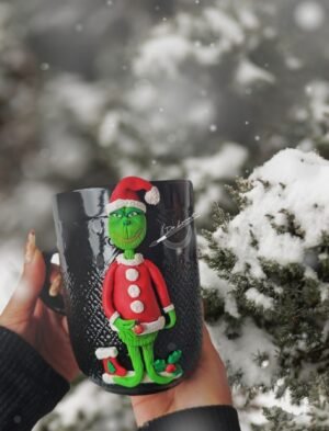 viber image 2025 10 21 21 41 31 297