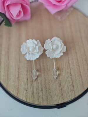 viber image 2025 10 21 22 19 22 056