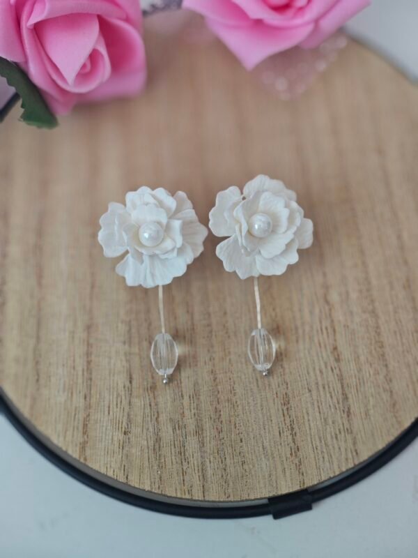 viber image 2025 10 21 22 19 22 056