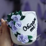 viber image 2025 10 21 22 30 27 575