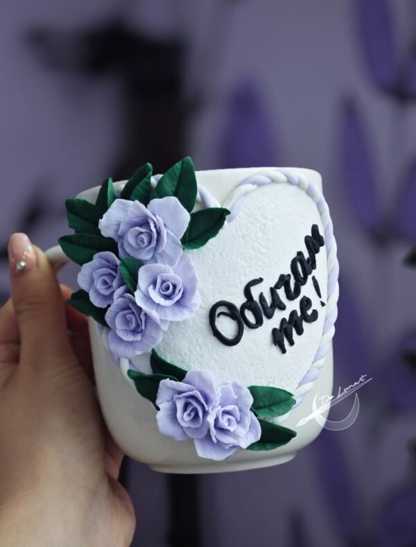 viber image 2025 10 21 22 30 27 575