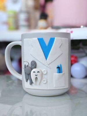 viber image 2025 10 23 15 54 59 210