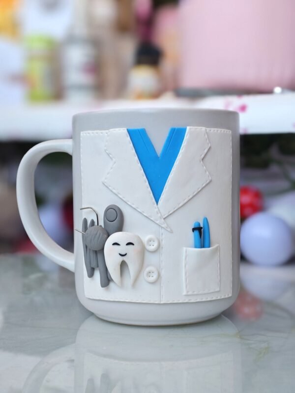 viber image 2025 10 23 15 54 59 210