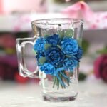 viber image 2025 10 23 15 58 12 783