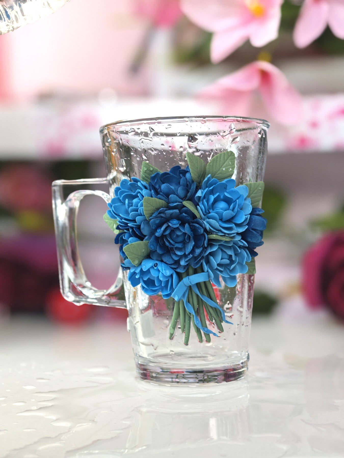 Подари Красота!