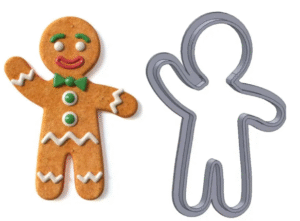 Screenshot 2025-11-23 003328 Резец за полимерна глина - Джинджифилово човече