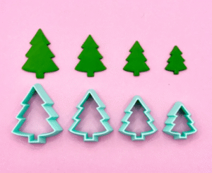 Screenshot 2025-11-23 004006 Резец за полимерна глина - Елха