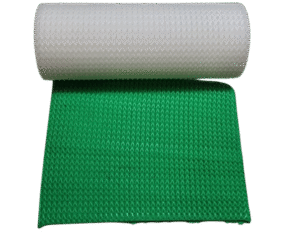 Текстурен ролер за полимерна глина- имитация пуловер 2