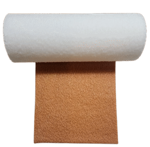 Текстурен ролер за полимерна глина- пясък