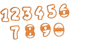 Screenshot 2025-11-24 183704-Photoroom Резец за полимерна глина - Цифри 0 до 9