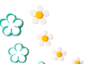 Screenshot 2026-04-02 013616-Photoroom Резец за полимерна глина - Цвете