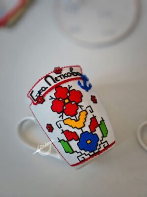 viber_image_2025-11-14_01-39-30-431 Чаша с полимерна глина с Шевица