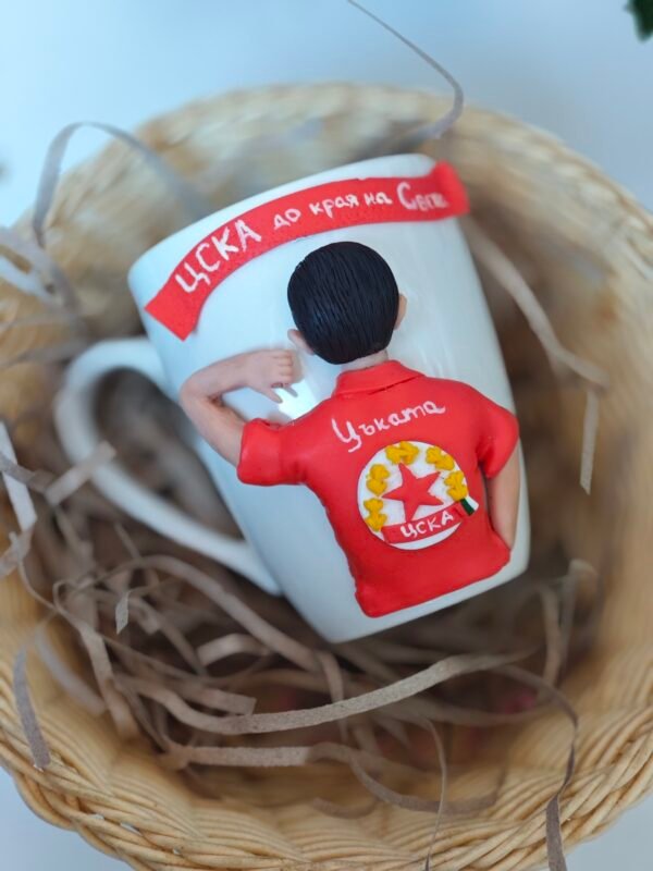 viber_image_2025-11-16_22-26-22-560 Чаша с полимерна глина за фен на ЦСКА