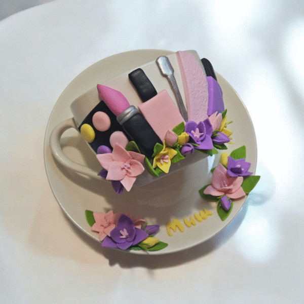 viber_image_2025-11-18_00-02-50-742 Чаша с полимерна глина за маникюристка