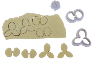 viber_image_2025-11-24_14-25-14-880-Photoroom Резец за полимерна глина - орхидея комплект 3бр