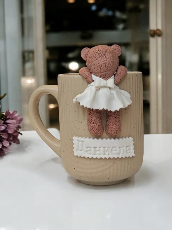 viber_image_2026-01-08_12-55-25-686 Чаша с полимерна глина "Мече"