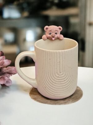 viber_image_2026-01-08_12-55-25-695 Чаша с полимерна глина "Мече"