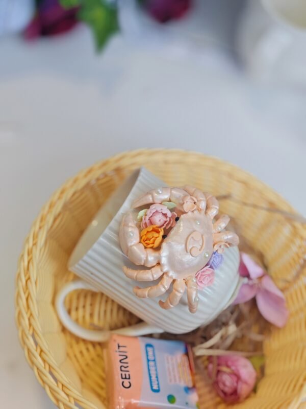 viber_image_2026-01-08_13-44-06-576 Чаша с полимерна глина за зодия Рак