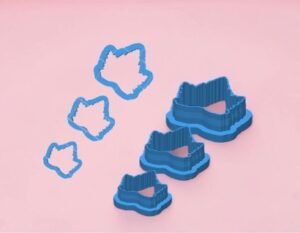 Screenshot 2026-04-02 015116 (2) Резец за полимерна глина - Листо-2