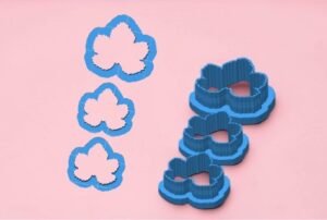 Screenshot 2026-04-02 015116 (3) Резец за полимерна глина - Листо- 3