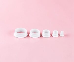 Screenshot 2026-04-03 222019 (1) Резец за полимерна глина - Кръг