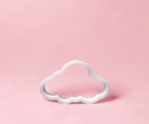 Screenshot 2026-04-03 222019 (10) Резец за полимерна глина - Облак