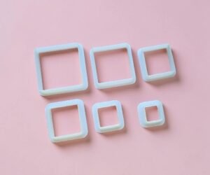 Screenshot 2026-04-03 222019 (2) Резец за полимерна глина - Kвадрат