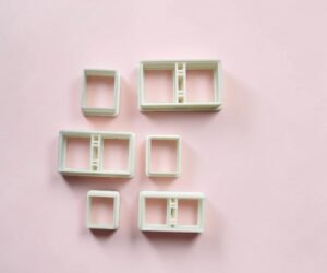 Screenshot 2026-04-03 222019 Резец за полимерна глина - Книга комплект 2бр