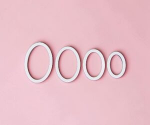 Screenshot 2026-04-03 222019 (4) Резец за полимерна глина - Oвал