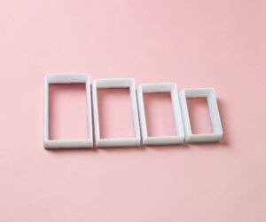 Screenshot 2026-04-03 222019 (5) Резец за полимерна глина - Правоъгълник