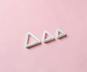 Screenshot 2026-04-03 222019 (6) Резец за полимерна глина - Tриъгълник