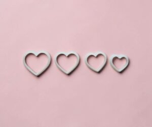 Screenshot 2026-04-03 222019 (9) Резец за полимерна глина - Сърце